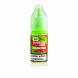 OXVA Paradise Punch OX Passion 10ml Nic Salt E-Liquid